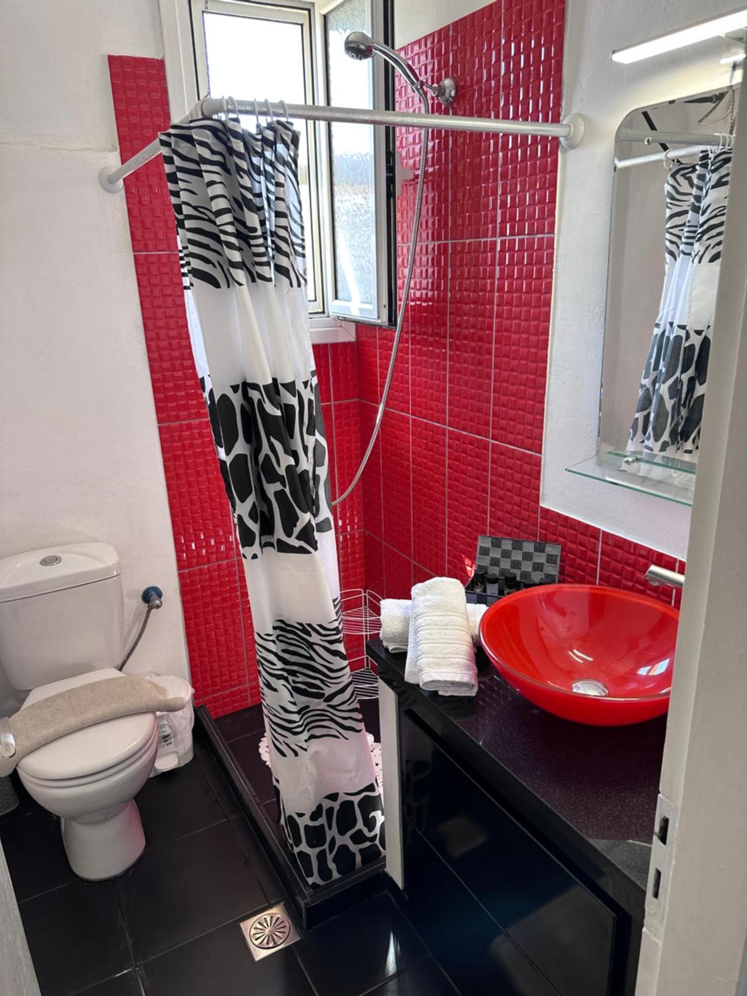 Olia Apartment Corfu  Bagian luar foto